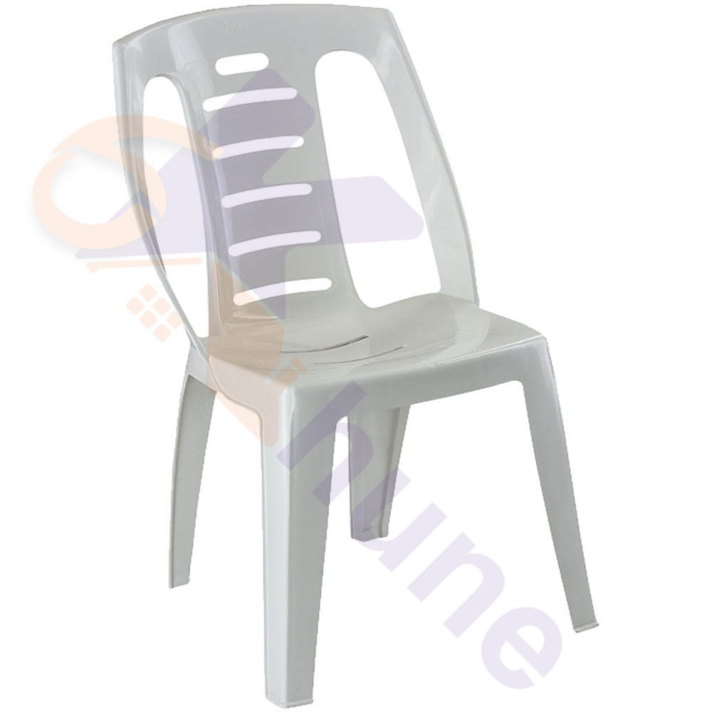 صندلی بدون دسته صنعت کد 440