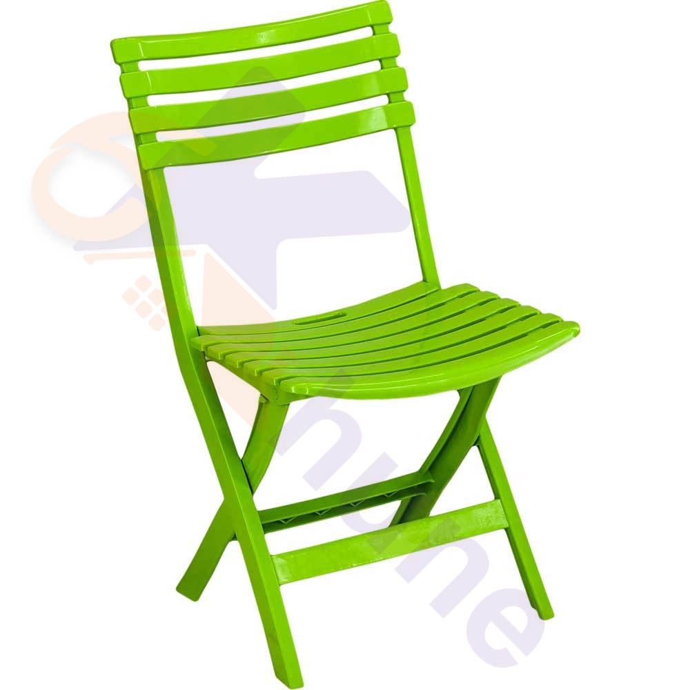 صندلی تاشو کودک هوم کت کد 290