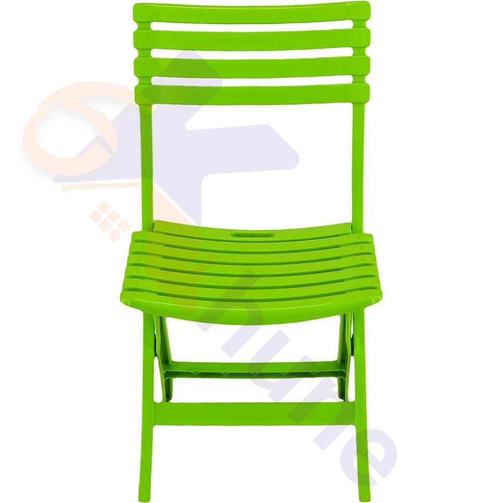 صندلی تاشو کودک هوم کت کد 290